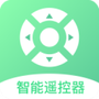 魔百盒遥控器