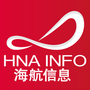 海航信息