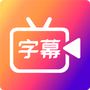 摄影图像合集