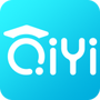 中公企易学堂
