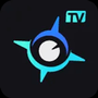 VEGA云电脑TV