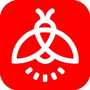 火萤视频桌面官网