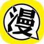柠柚漫画