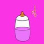 宝宝养成记