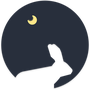 兔子洞