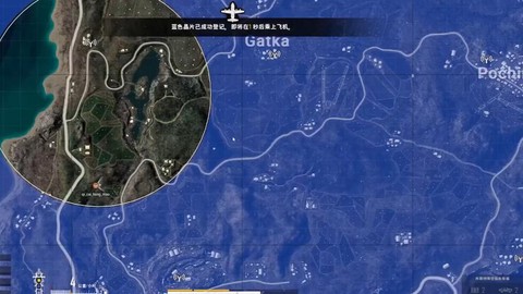 绝地求生怎么才能玩[图2]