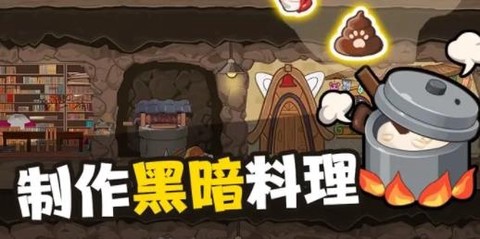 老板好呀[图2]