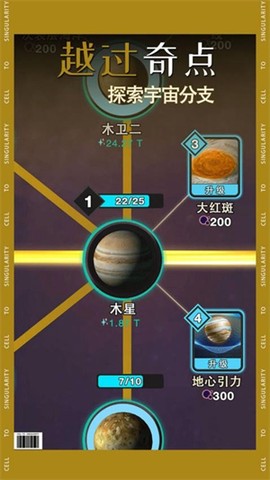从细胞到奇点：进化永无止境[图1]
