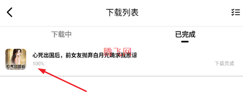 翻页阅读[图9]