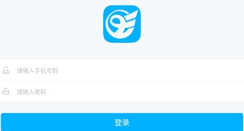 崇法法律咨询[图2]
