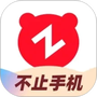 转转下载