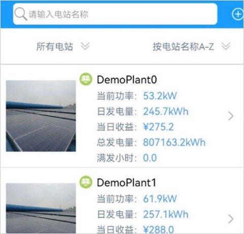 护光者[图5]