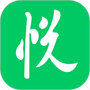 悦动浏览器