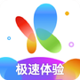 火花视频安卓版