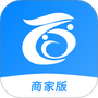 百岁安商家端