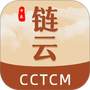链云中医