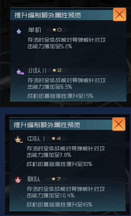 现代海战[图9]