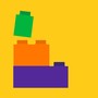https://static.down8818.com/uploads/20261007/6ac551aa2d1009.25419835.png