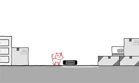 脑力精英大作战截图3