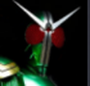 假面骑士w腰带模拟器完整版