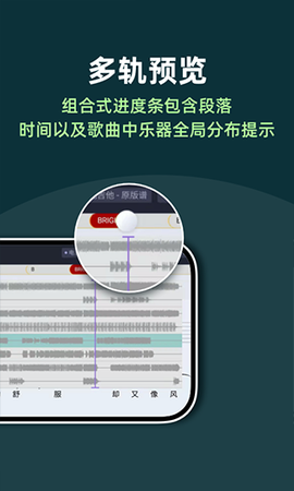 板凳音乐[图1]