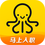 斗米兼职免费版