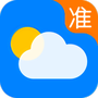 准点天气通