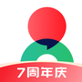 工作学习合集