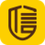 启信宝官网