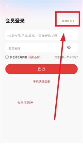 飞飞乐[图5]
