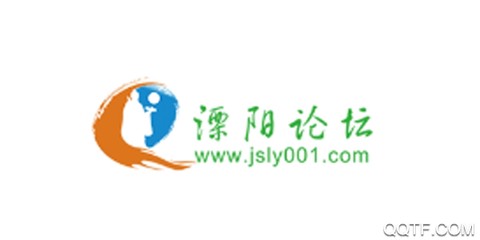 溧阳论坛[图1]