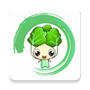 白菜追剧