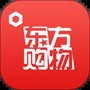 东方购物