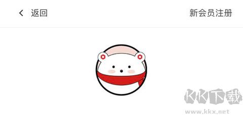 东方购物[图1]