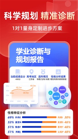 记忆保姆截图3