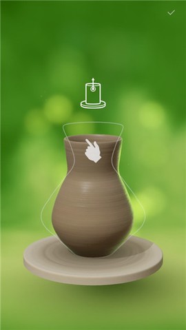 一起做陶器2[图3]