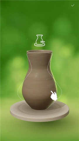 一起做陶器2[图4]