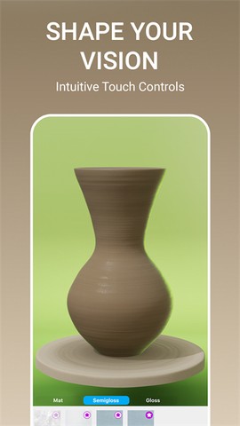 一起做陶器2截图1