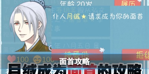 重生长公主的日常[图3]