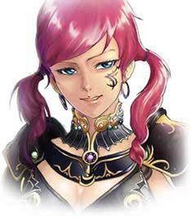 艾诺迪亚4[图7]