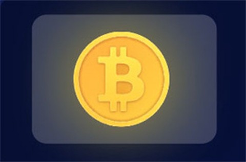 电脑制造商[图15]