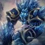 熔岩巨兽中文版