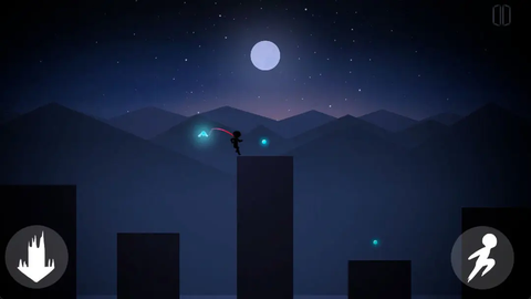 追光少年截图1