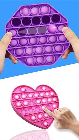 我的减压模拟器截图2