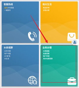 指尖水务[图3]