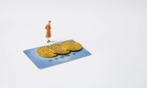 天津人力社保[图1]