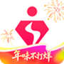 红人直播