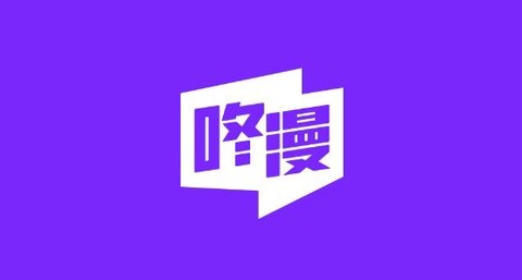 咚漫官网[图1]