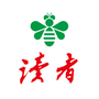 读者蜂巢
