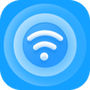 WiFi连一连
